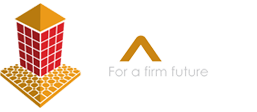 BuildPress