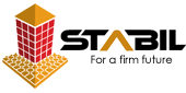 Footer Logo